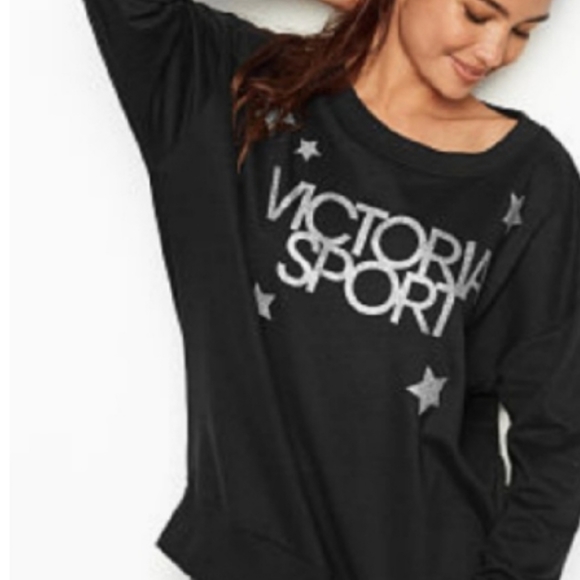 Rare Victoria's Secret Set - Picture 2 of 8